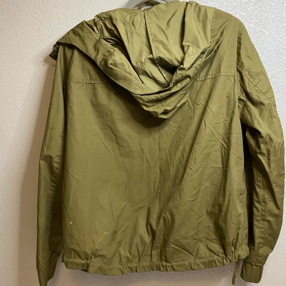 Jacket - Picture 2 of 2